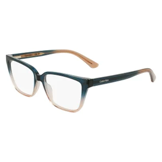 539 Blue/Brown