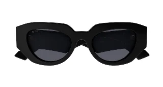 Gucci Sunglasses GG1421S