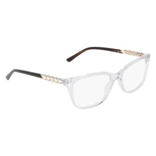 Bebe Eyeglasses BB5258