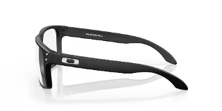 Oakley Eyeglasses HOLBROOK RX A