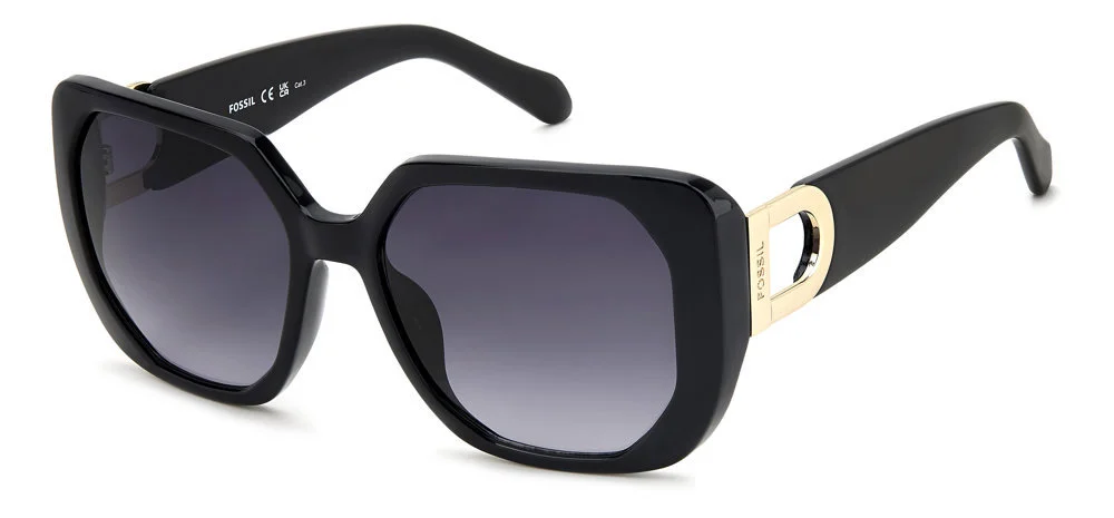 Fossil Sunglasses FOS 2136/S