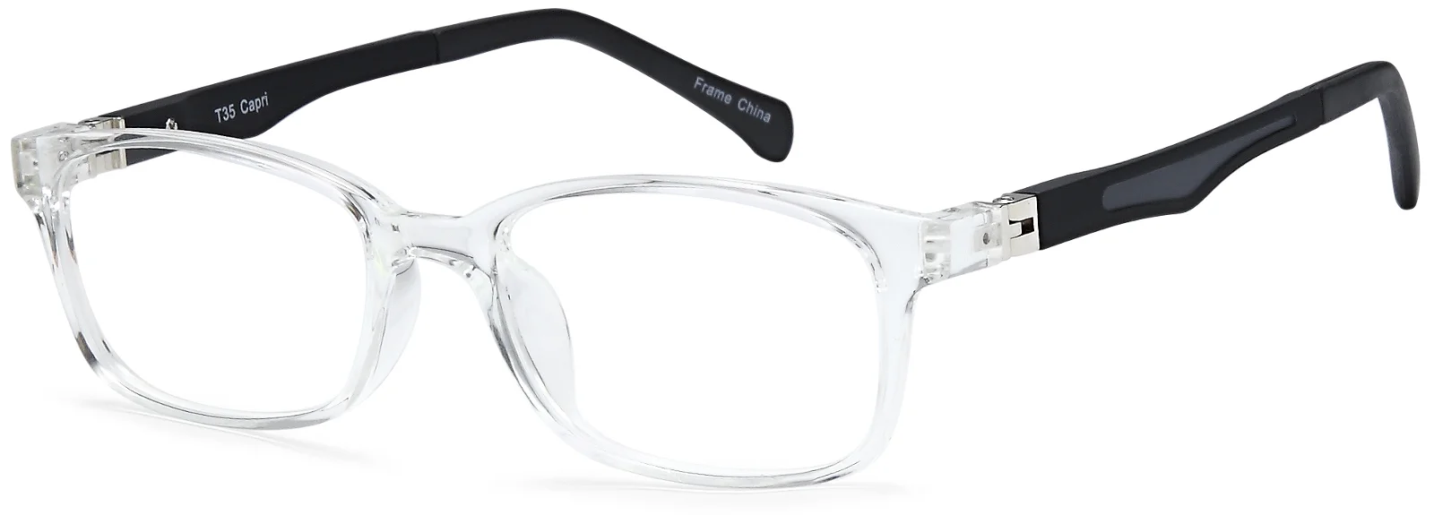 Trendy Eyeglasses T35