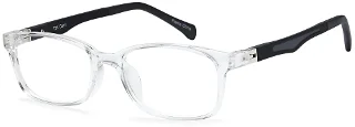 Trendy Eyeglasses T35