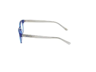 Skechers Eyeglasses SE50081