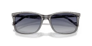 Vogue Sunglasses VO5618S