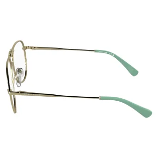 Longchamp Eyeglasses LO2187