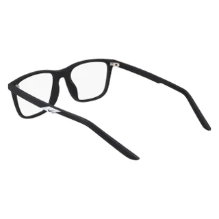 Nike Eyeglasses 5543