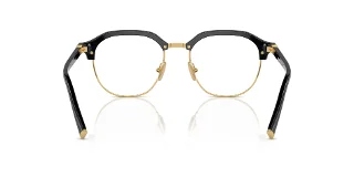 Miu Miu Eyeglasses MU10XV