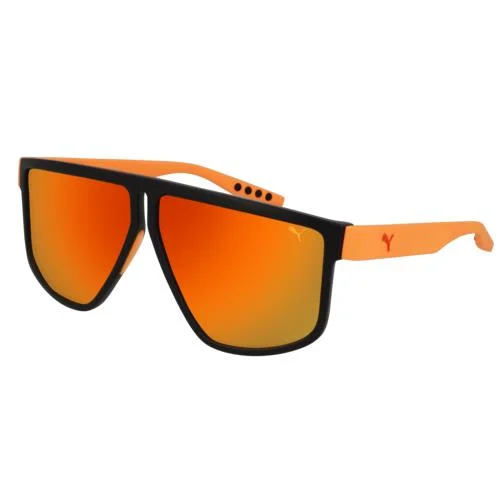 Puma Sunglasses PU0286S
