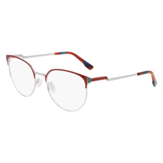 Mcallister Eyeglasses MC4545