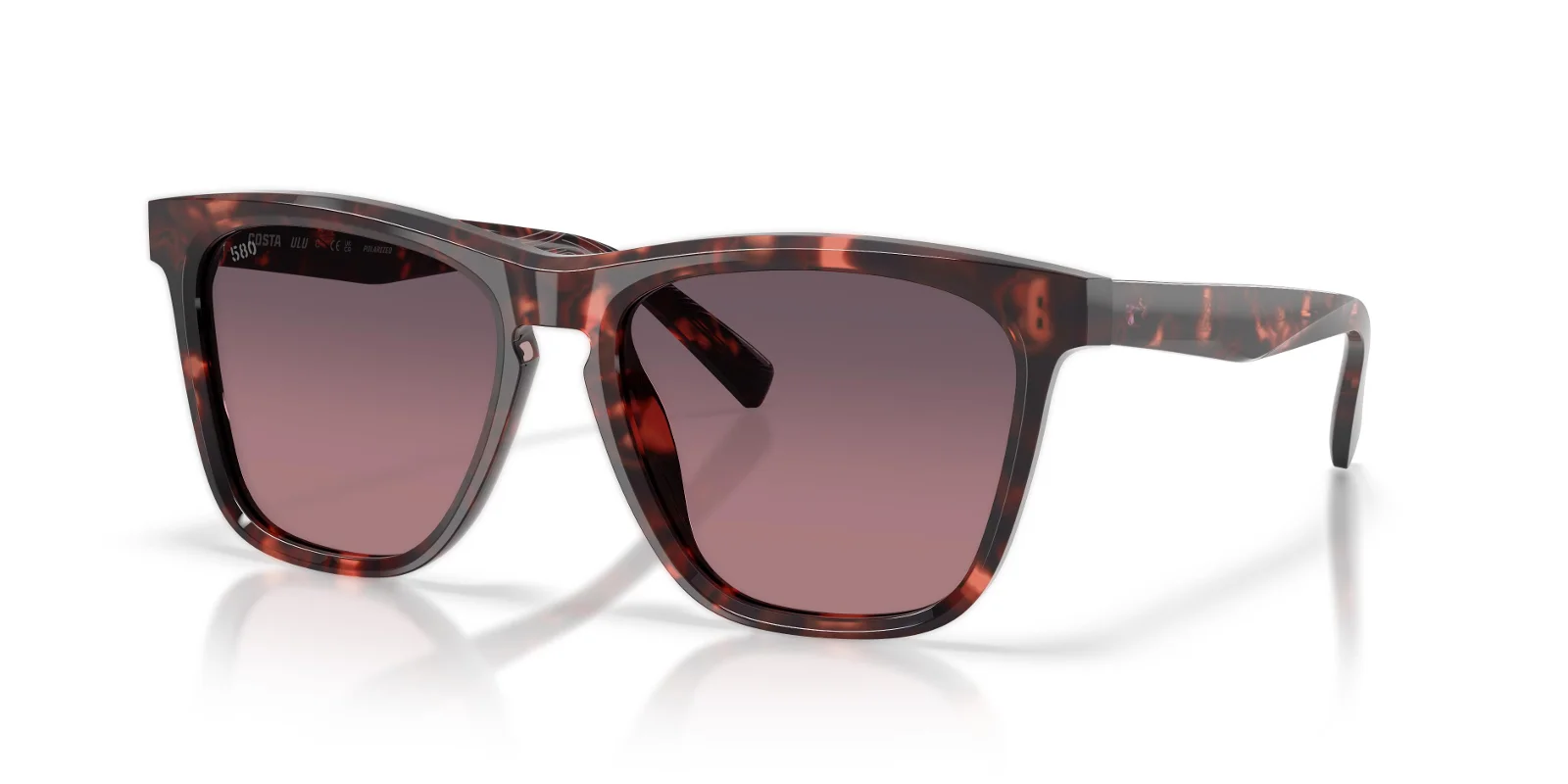 Costa Del Mar Sunglasses 6S2014