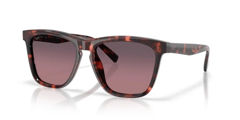 Costa Del Mar Sunglasses 6S2014