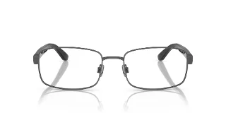 Polo Eyeglasses PH1223