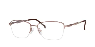 BRN Brown