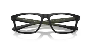 Emporio Armani Sunglasses EA4235