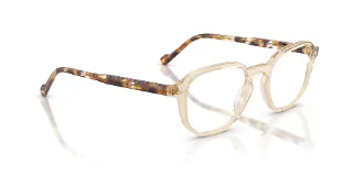 Vogue Eyeglasses VO5708