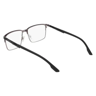 Columbia Eyeglasses C3065