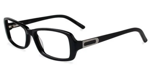 Indie Eyeglasses STELLA