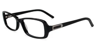 Indie Eyeglasses STELLA