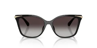 Michael Kors Sunglasses MK2295U