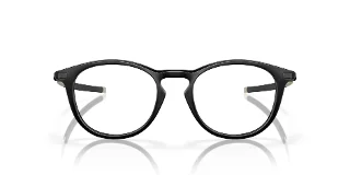 Oakley Eyeglasses PITCHMAN R