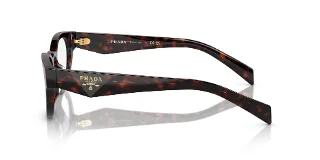 Prada Eyeglasses PRA11VD