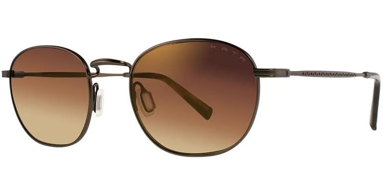 Kata Sunglasses Isha Sun