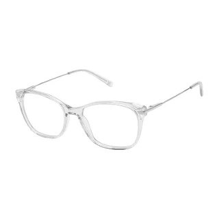 GR Gray