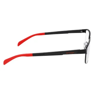Spyder Eyeglasses SP4035