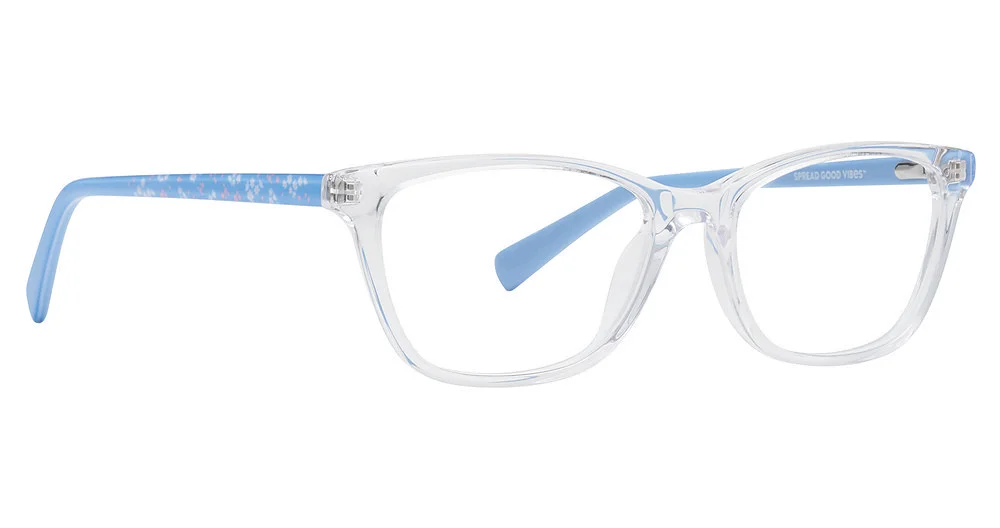 Life Is Good Eyeglasses LG Rylee