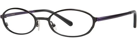 Vera Wang Eyeglasses V026