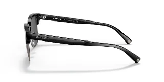 Coach Sunglasses HC8326