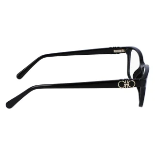 Salvatore Ferragamo Eyeglasses SF2935