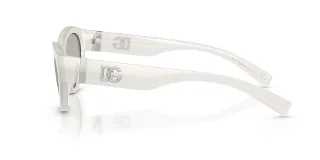 Dolce & Gabbana Sunglasses DG6207