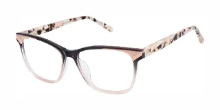 GRY Grey / Blush
