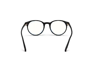 Tom Ford Eyeglasses FT5695-B