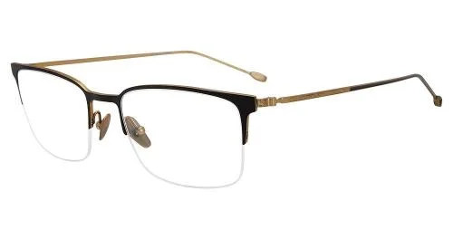 John Varvatos Eyeglasses V172