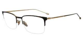 John Varvatos Eyeglasses V172