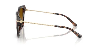 Michael Kors Sunglasses MK2231U