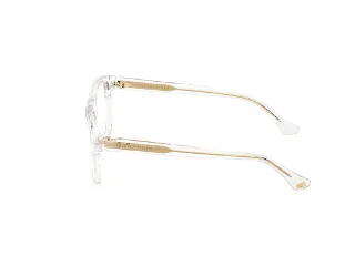 Web Eyeglasses WE5436