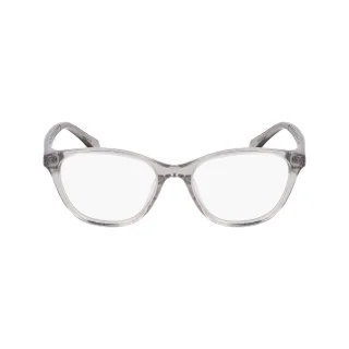 Draper James Eyeglasses DJ1016