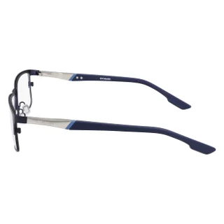Columbia Eyeglasses C3031