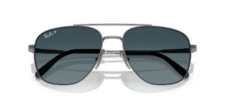 Ray Ban Sunglasses RB8097