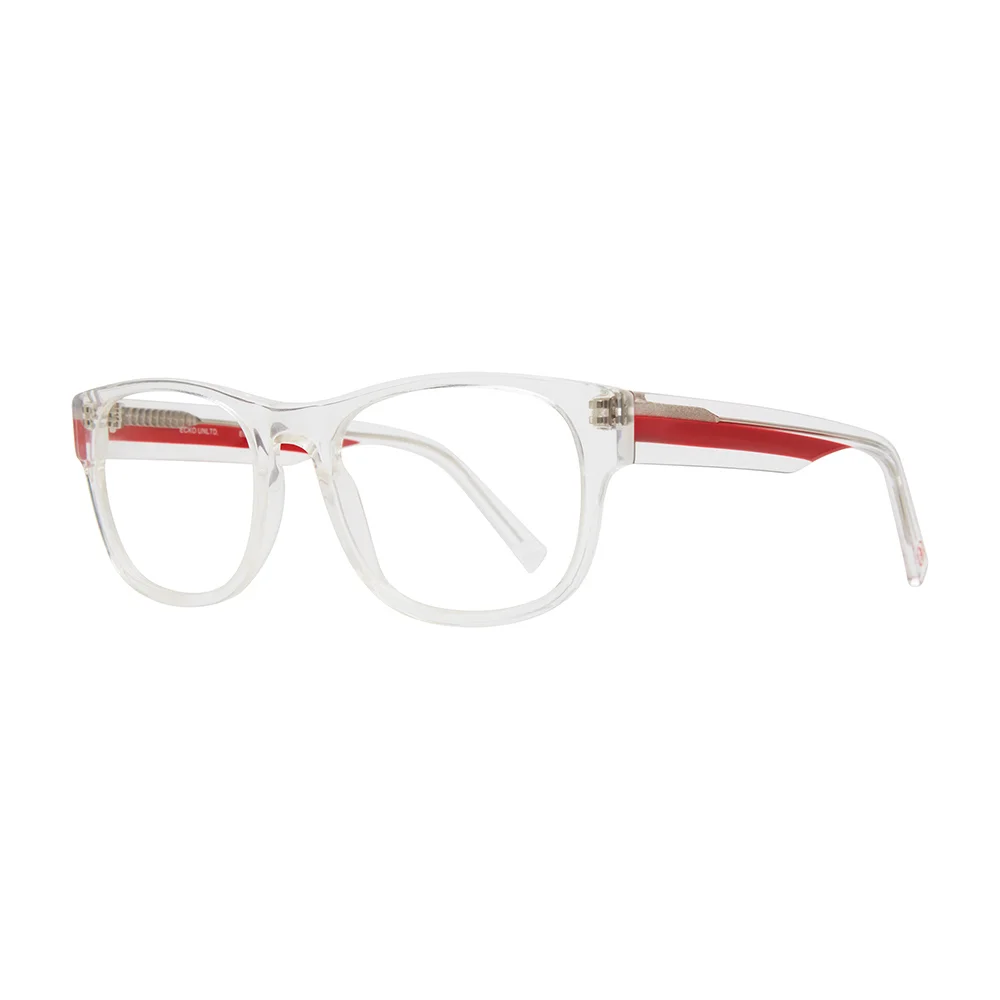 Ecko Unltd Eyeglasses ECKO709