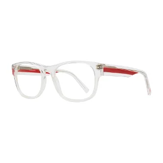 Crystal-Red