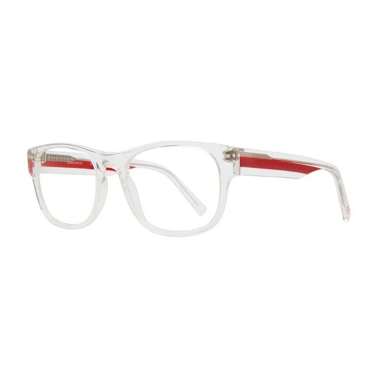 Ecko Unltd Eyeglasses ECKO709