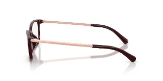 Michael Kors Eyeglasses MK4060U
