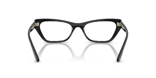 Vogue Eyeglasses VO5670