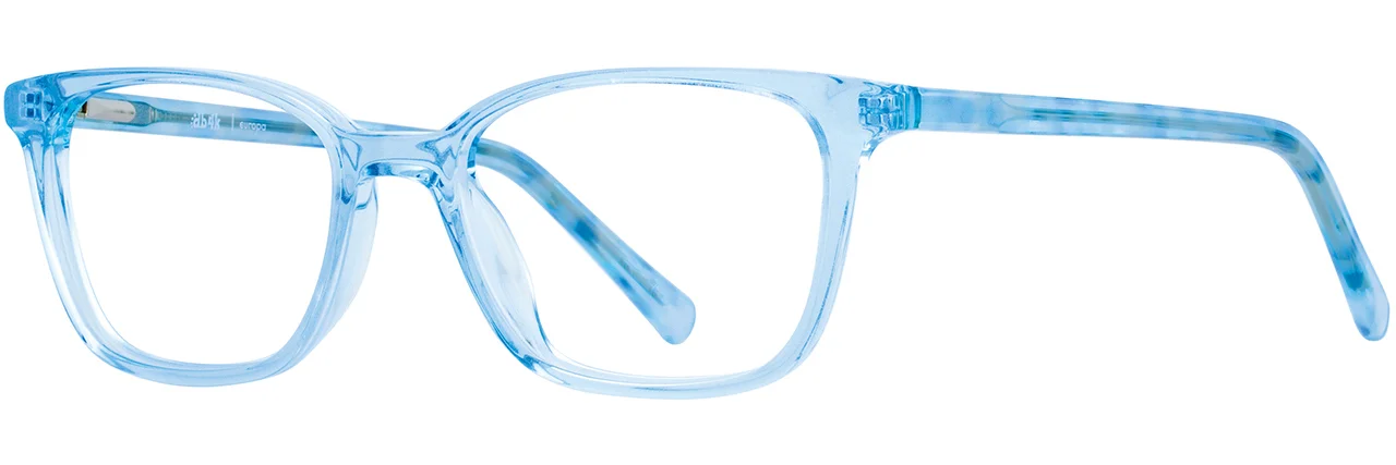 db4k Eyeglasses Sweetpea