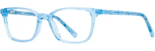 db4k Eyeglasses Sweetpea